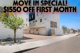 2132 Moyo Dr, Lake Havasu City, AZ 86403 - Photo 1