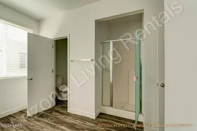 2132 Moyo Dr #3b, Lake Havasu City, AZ 86403 - Photo 16