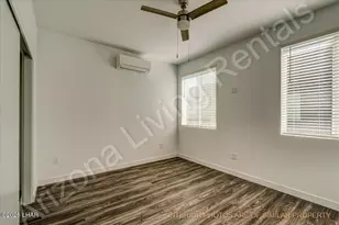 2132 Moyo Dr, Lake Havasu City, AZ 86403 - Photo 14