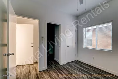 2132 Moyo Dr #3b, Lake Havasu City, AZ 86403 - Photo 20