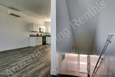 2132 Moyo Dr #3b, Lake Havasu City, AZ 86403 - Photo 4