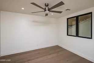 2310 Anchor Wy, Lake Havasu City, AZ 86406 - Photo 34