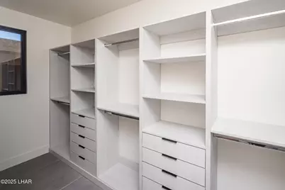 2310 Anchor Way, Lake Havasu City, AZ 86406 - Photo 24