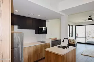 2310 Anchor Wy, Lake Havasu City, AZ 86406 - Photo 52