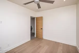2310 Anchor Wy, Lake Havasu City, AZ 86406 - Photo 28