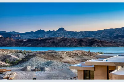 2310 Anchor Way, Lake Havasu City, AZ 86406 - Photo 70