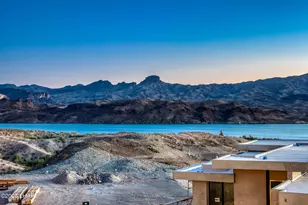 2310 Anchor Wy, Lake Havasu City, AZ 86406 - Photo 70