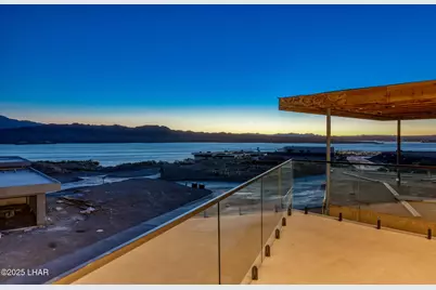 2310 Anchor Way, Lake Havasu City, AZ 86406 - Photo 68