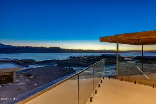 2310 Anchor Wy, Lake Havasu City, AZ 86406 - Photo 68