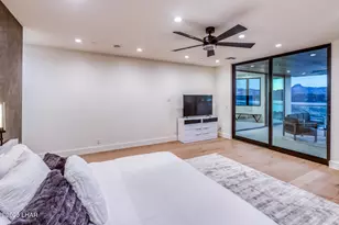 2310 Anchor Wy, Lake Havasu City, AZ 86406 - Photo 20