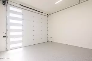 2310 Anchor Wy, Lake Havasu City, AZ 86406 - Photo 48