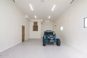 2310 Anchor Wy, Lake Havasu City, AZ 86406 - Photo 50