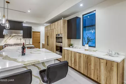 2310 Anchor Way, Lake Havasu City, AZ 86406 - Photo 8