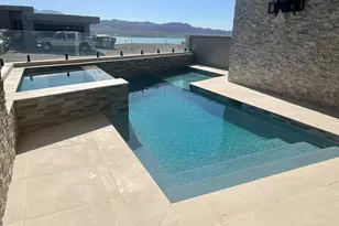 2310 Anchor Wy, Lake Havasu City, AZ 86406 - Photo 60