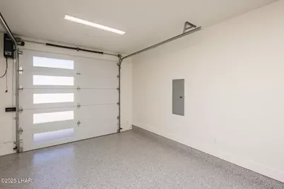 2310 Anchor Way, Lake Havasu City, AZ 86406 - Photo 56