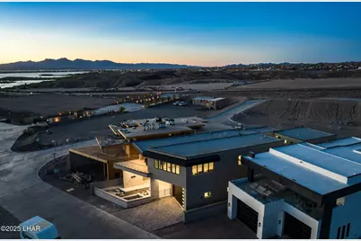 2310 Anchor Way, Lake Havasu City, AZ 86406 - Photo 78