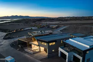 2310 Anchor Wy, Lake Havasu City, AZ 86406 - Photo 78