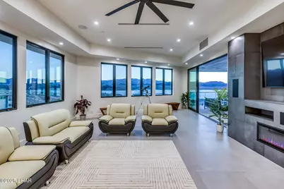 2310 Anchor Way, Lake Havasu City, AZ 86406 - Photo 14