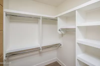 2310 Anchor Way, Lake Havasu City, AZ 86406 - Photo 38