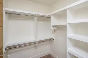 2310 Anchor Wy, Lake Havasu City, AZ 86406 - Photo 38