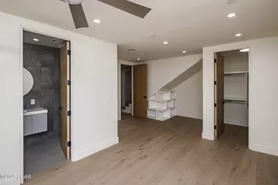 2310 Anchor Way, Lake Havasu City, AZ 86406 - Photo 32