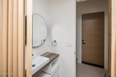 2310 Anchor Way, Lake Havasu City, AZ 86406 - Photo 46