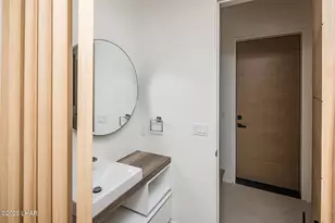 2310 Anchor Wy, Lake Havasu City, AZ 86406 - Photo 46