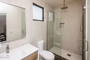 2310 Anchor Wy, Lake Havasu City, AZ 86406 - Photo 54