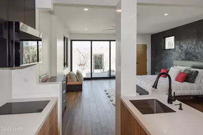2310 Anchor Way, Lake Havasu City, AZ 86406 - Photo 54