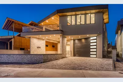 2310 Anchor Way, Lake Havasu City, AZ 86406 - Photo 80