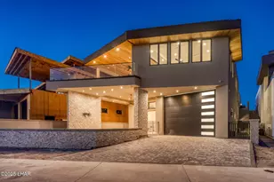 2310 Anchor Wy, Lake Havasu City, AZ 86406 - Photo 80