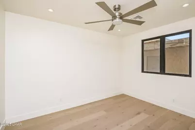 2310 Anchor Way, Lake Havasu City, AZ 86406 - Photo 26