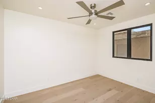 2310 Anchor Wy, Lake Havasu City, AZ 86406 - Photo 26