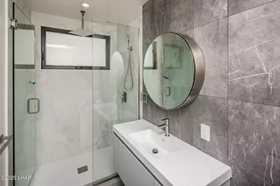 2310 Anchor Way, Lake Havasu City, AZ 86406 - Photo 32