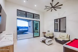 2310 Anchor Wy, Lake Havasu City, AZ 86406 - Photo 40