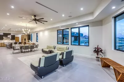 2310 Anchor Way, Lake Havasu City, AZ 86406 - Photo 16