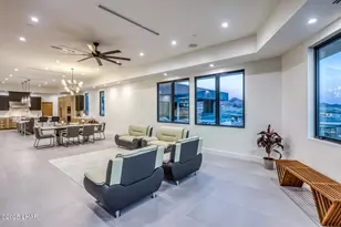 2310 Anchor Wy, Lake Havasu City, AZ 86406 - Photo 16