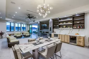 2310 Anchor Wy, Lake Havasu City, AZ 86406 - Photo 10