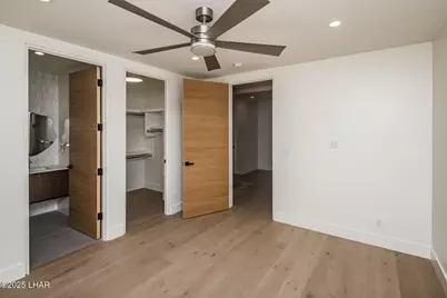 2310 Anchor Way, Lake Havasu City, AZ 86406 - Photo 36