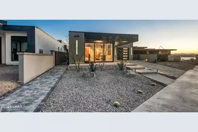 2310 Anchor Way, Lake Havasu City, AZ 86406 - Photo 2