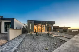 2310 Anchor Wy, Lake Havasu City, AZ 86406 - Photo 2