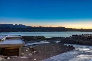 2310 Anchor Wy, Lake Havasu City, AZ 86406 - Photo 70