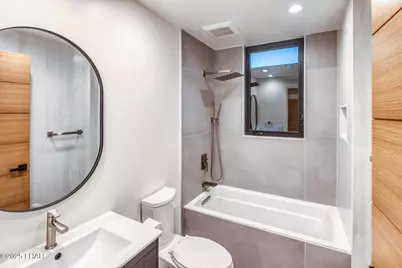 2310 Anchor Way, Lake Havasu City, AZ 86406 - Photo 28