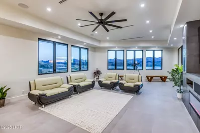 2310 Anchor Way, Lake Havasu City, AZ 86406 - Photo 16