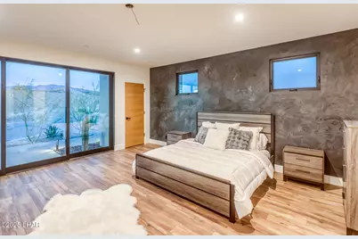 2310 Anchor Way, Lake Havasu City, AZ 86406 - Photo 50