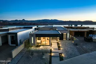 2310 Anchor Wy, Lake Havasu City, AZ 86406 - Photo 76