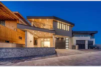 2310 Anchor Way, Lake Havasu City, AZ 86406 - Photo 62