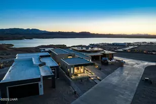 2310 Anchor Wy, Lake Havasu City, AZ 86406 - Photo 78
