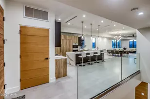 2310 Anchor Wy, Lake Havasu City, AZ 86406 - Photo 4