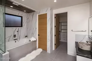 2310 Anchor Wy, Lake Havasu City, AZ 86406 - Photo 22